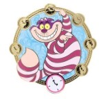 Pin 19514
