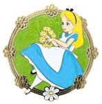 Pin 19516