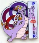 Pin 19523
