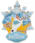 Pin 19554