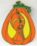 Pin 19595