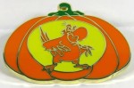 Pin 19600