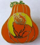 Pin 19601