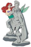 Pin 19655