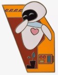 Pin 19753