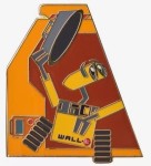 Pin 19754