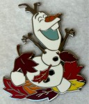Pin 19767