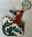 Pin 19794