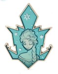 Pin 19804