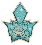 Pin 19805