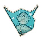 Pin 19807