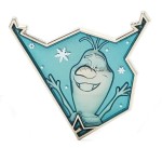 Pin 19808