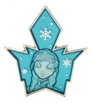 Pin 19809