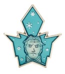 Pin 19810