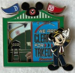 Pin 19846