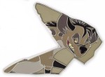 Pin 19885