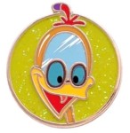 Pin 19928