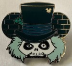 Pin 19952