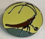 Pin 19953