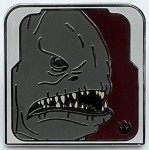 Pin 19954