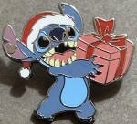 Pin 19957
