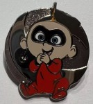 Pin 19958