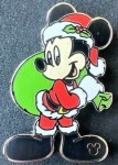 Pin 19961