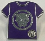 Pin 19965