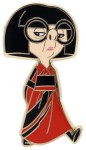 Pin 19968