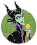 Pin 19969