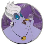 Pin 19970