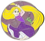 Pin 19971