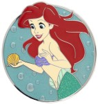 Pin 19972