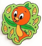 Pin 19973