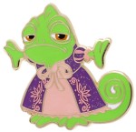 Pin 19974