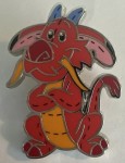 Pin 19976