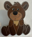 Pin 19980