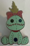 Pin 19983