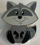 Pin 19985