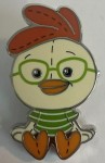 Pin 19986