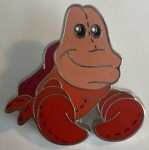 Pin 19988