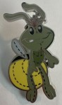 Pin 19989