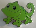 Pin 19990