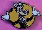 Pin 19994