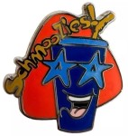 Pin 19995