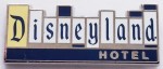 Pin 19996
