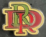 Pin 19999