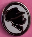 Pin 20001