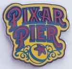 Pin 20008