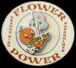 Pin 20011